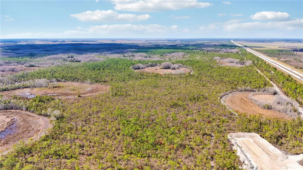 11500 SW WARFIELD Indian Town, FL 34956