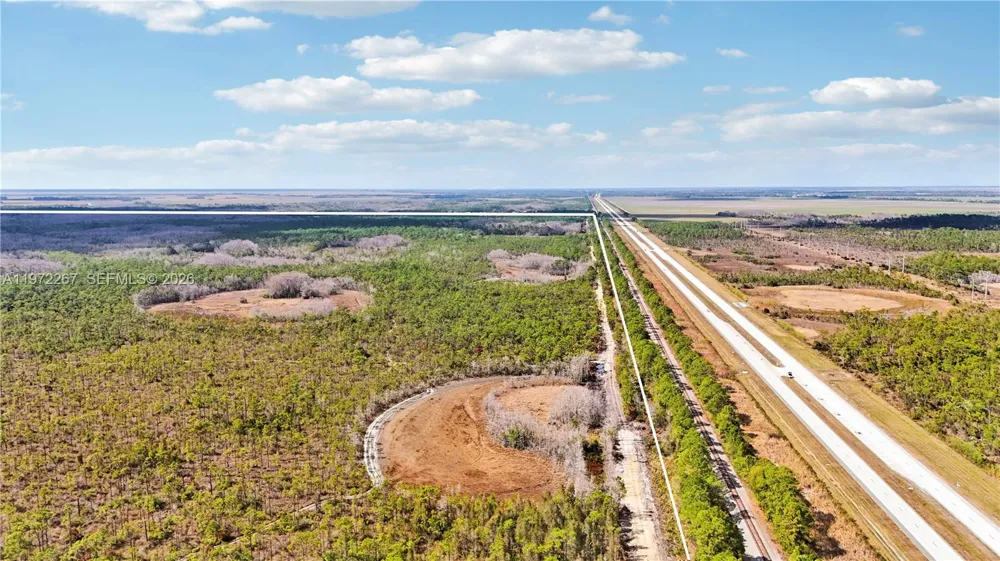 11500 SW WARFIELD Indian Town, FL 34956