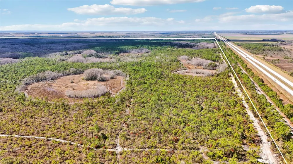 11500 SW WARFIELD Indian Town, FL 34956