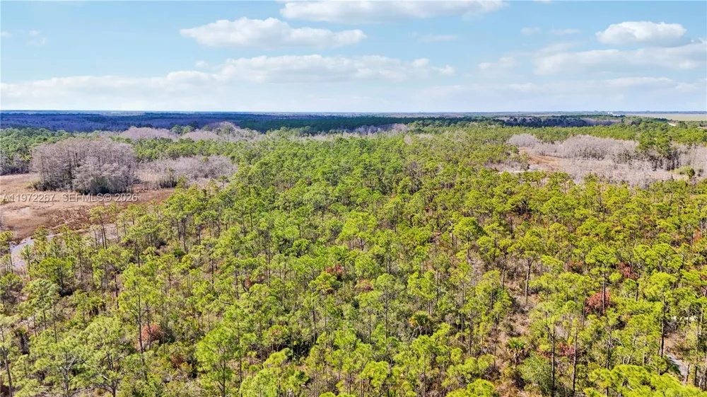 11500 SW WARFIELD Indian Town, FL 34956