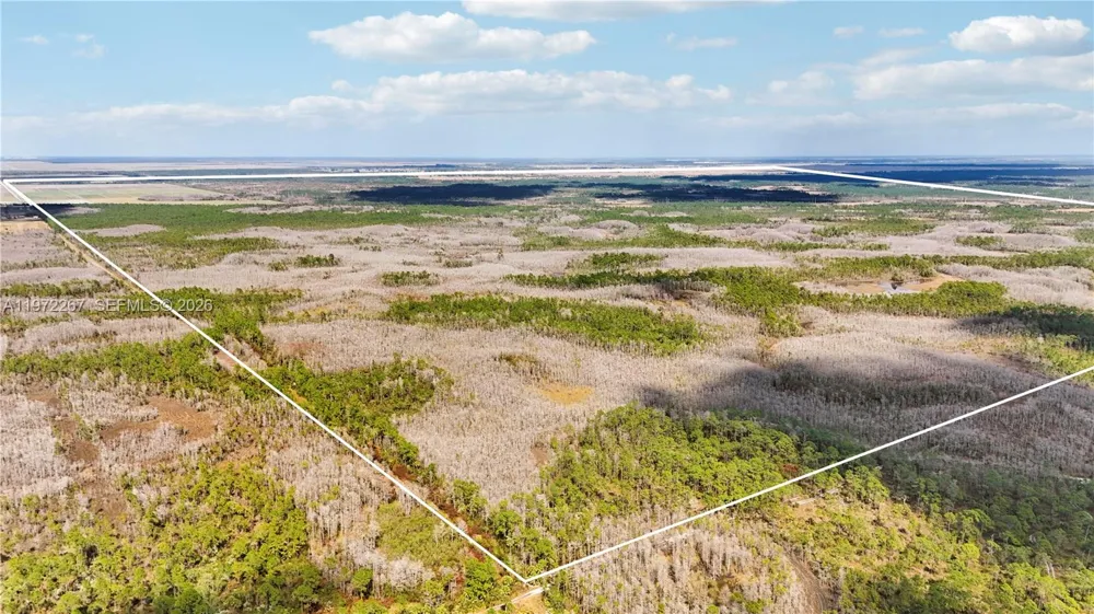 11500 SW WARFIELD Indian Town, FL 34956