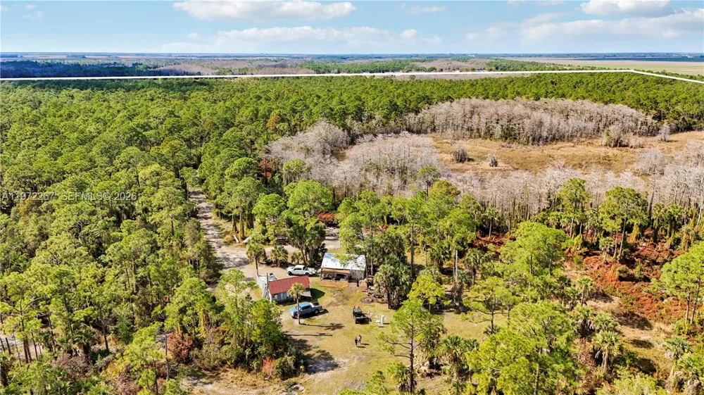 11500 SW WARFIELD Indian Town, FL 34956