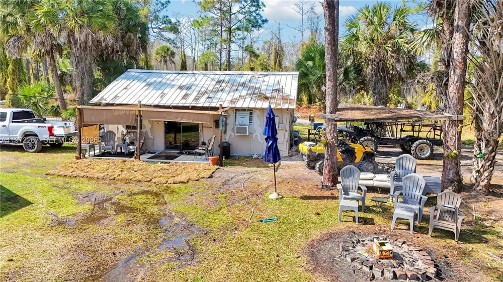 11500 SW WARFIELD Indian Town, FL 34956