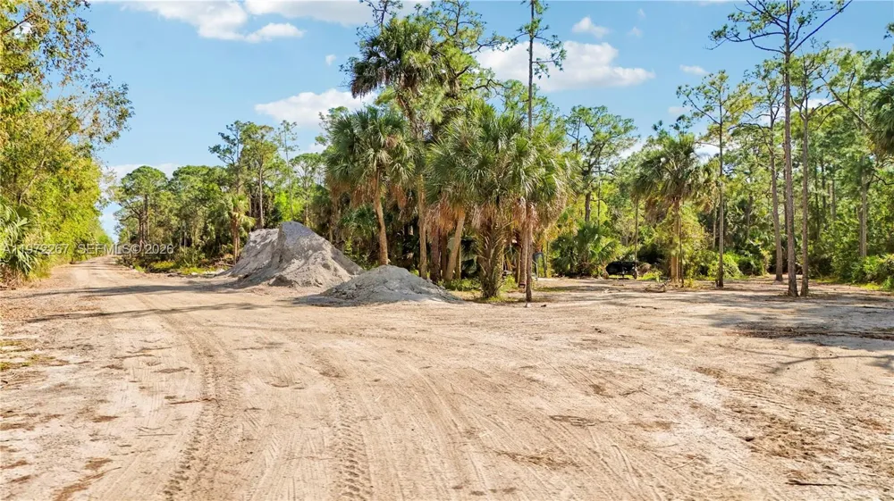 11500 SW WARFIELD Indian Town, FL 34956