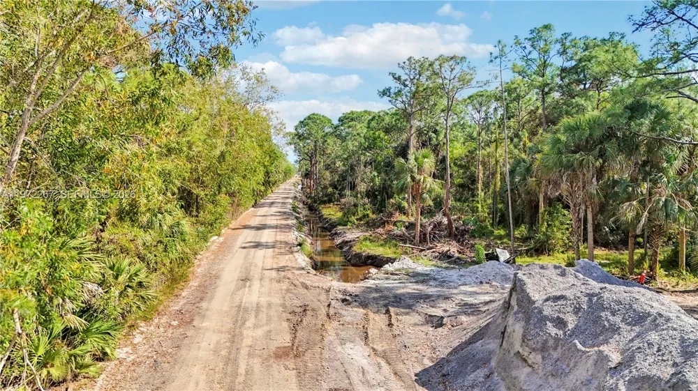 11500 SW WARFIELD Indian Town, FL 34956