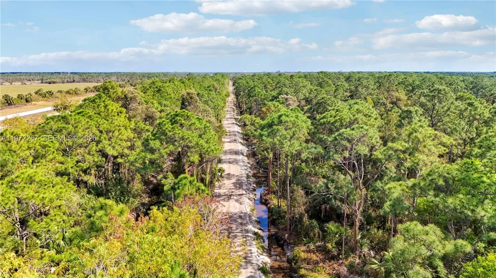 11500 SW WARFIELD Indian Town, FL 34956