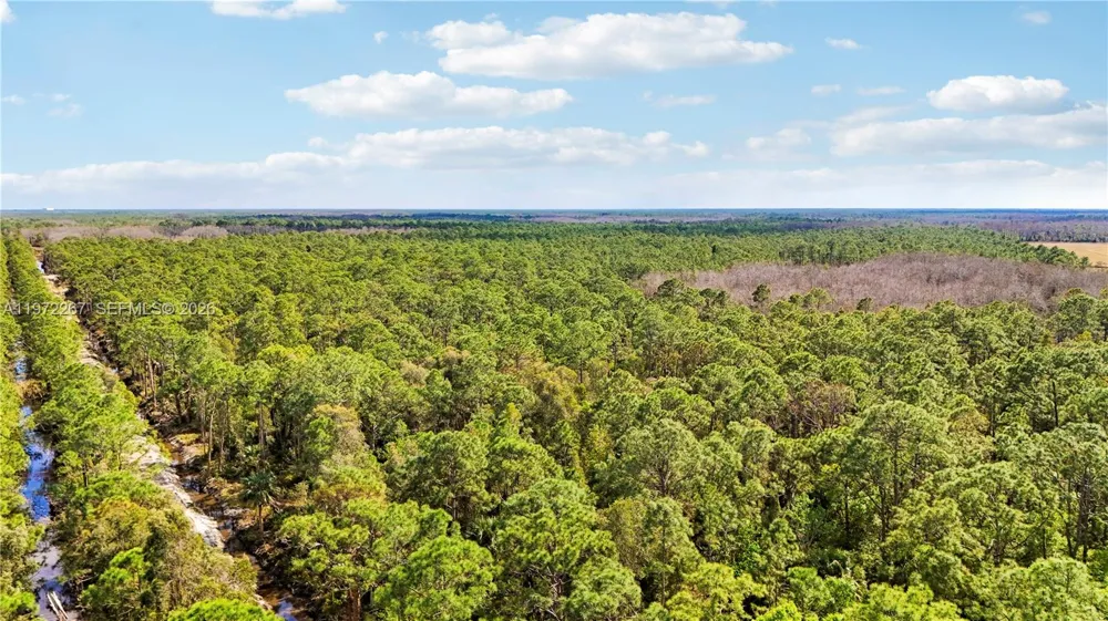11500 SW WARFIELD Indian Town, FL 34956