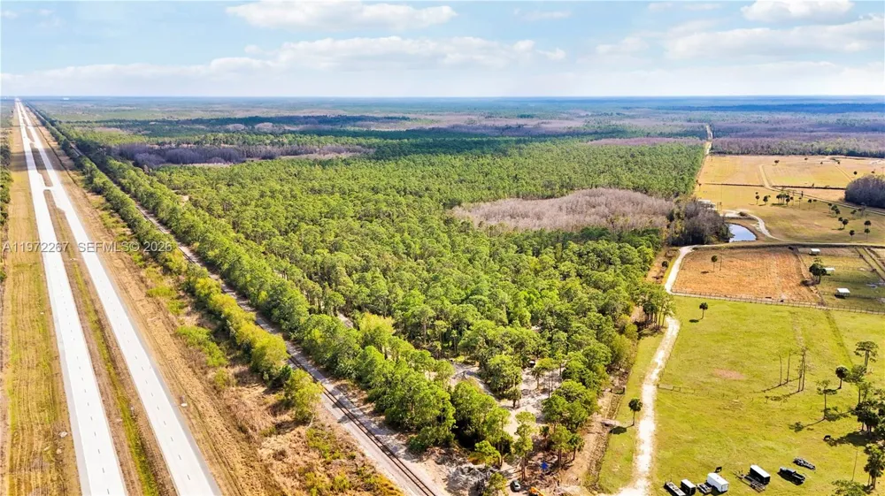 11500 SW WARFIELD Indian Town, FL 34956