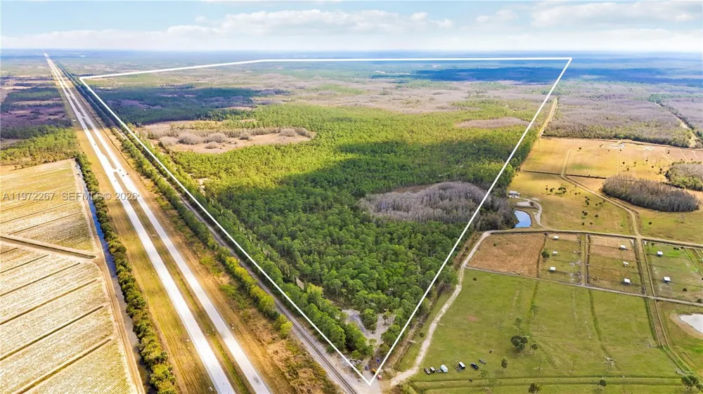 11500 SW WARFIELD Indian Town, FL 34956