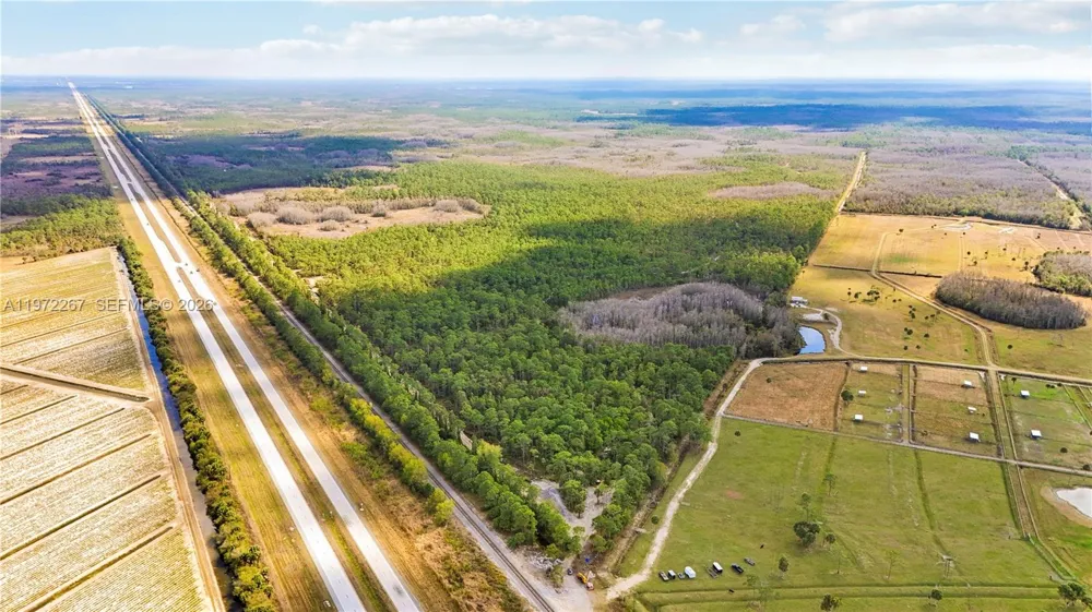 11500 SW WARFIELD Indian Town, FL 34956
