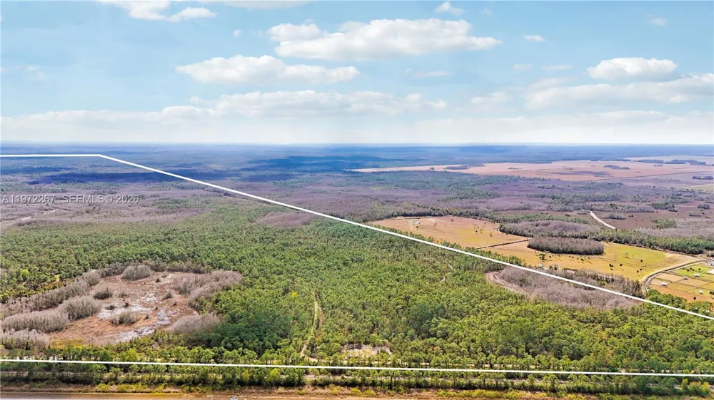 11500 SW WARFIELD Indian Town, FL 34956