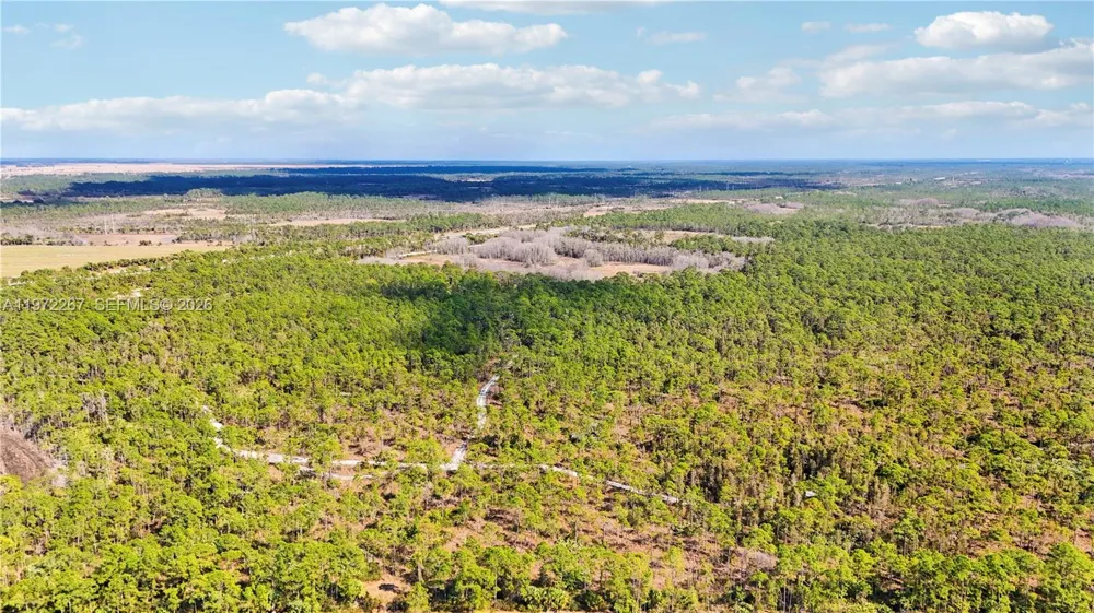 11500 SW WARFIELD Indian Town, FL 34956