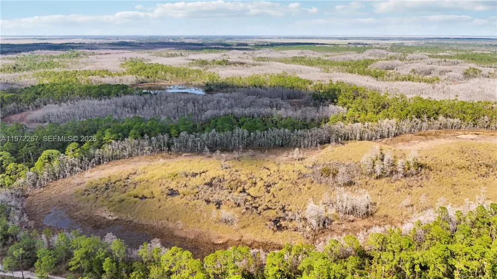 11500 SW WARFIELD Indian Town, FL 34956