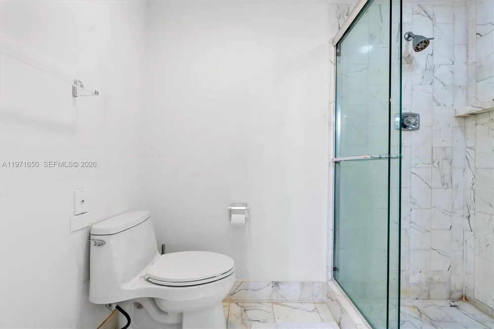 20191 E Country Club Dr #510 Aventura, FL 33180