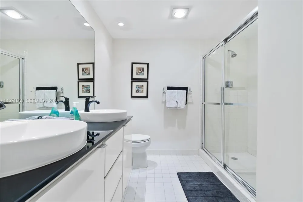 20191 E Country Club Dr #510 Aventura, FL 33180