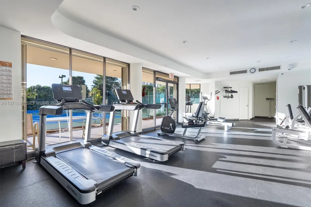 20191 E Country Club Dr #510 Aventura, FL 33180