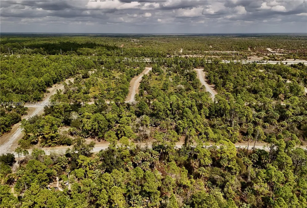 IRONSIDE ST North Port, FL 34288
