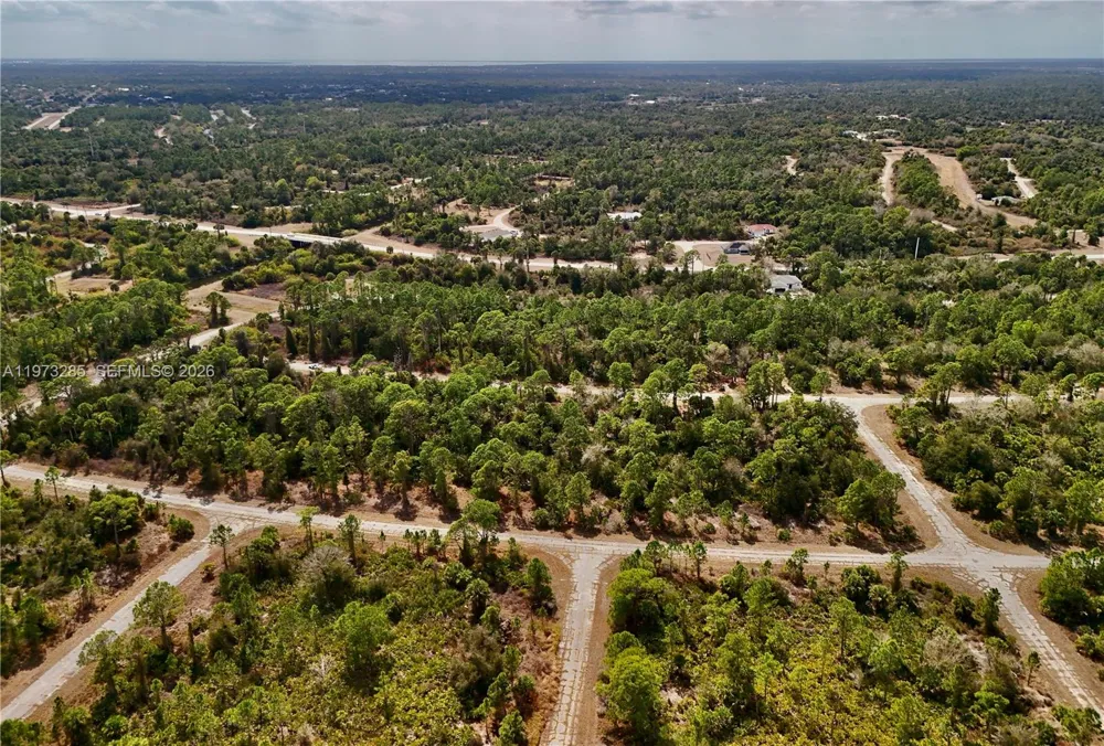 IRONSIDE ST North Port, FL 34288