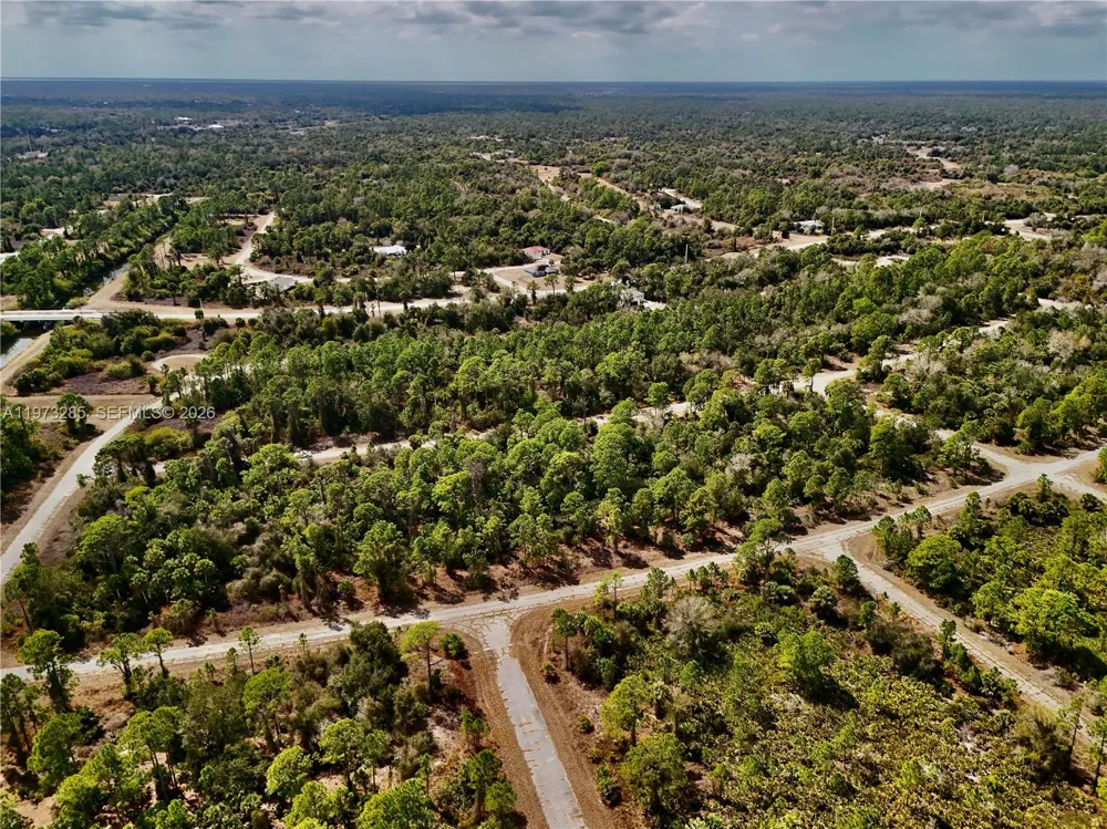 IRONSIDE ST North Port, FL 34288