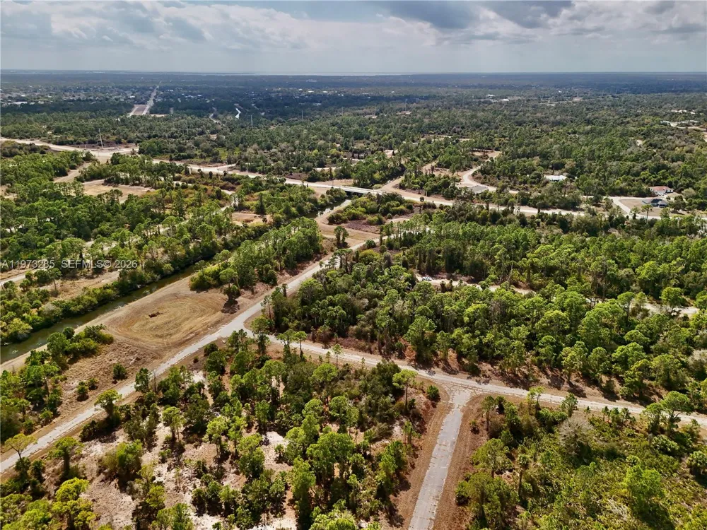 IRONSIDE ST North Port, FL 34288