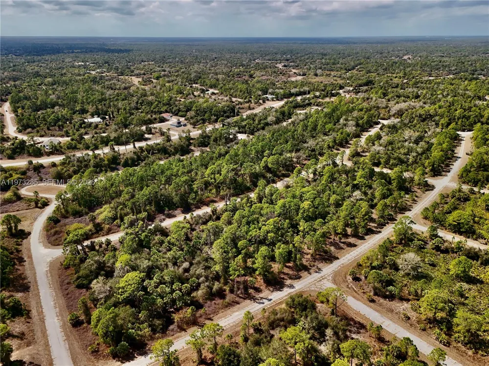 IRONSIDE ST North Port, FL 34288
