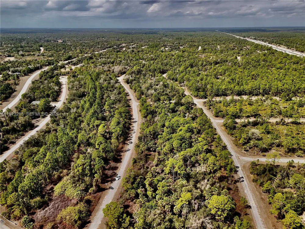IRONSIDE ST North Port, FL 34288