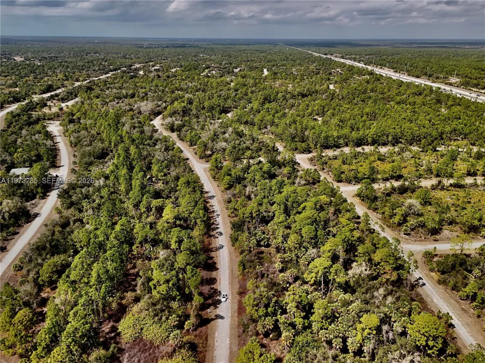 IRONSIDE ST North Port, FL 34288