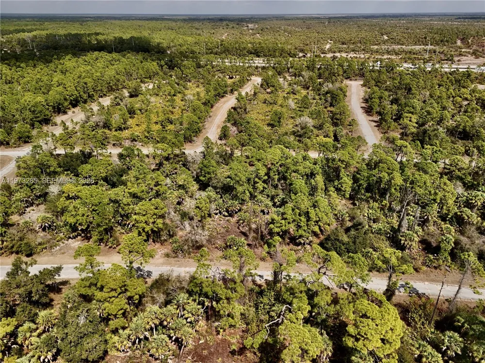 IRONSIDE ST North Port, FL 34288