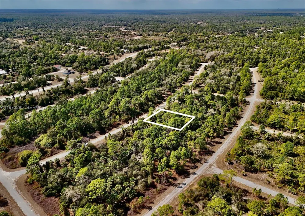 IRONSIDE ST North Port, FL 34288