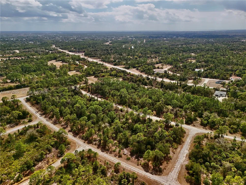 IRONSIDE ST North Port, FL 34288