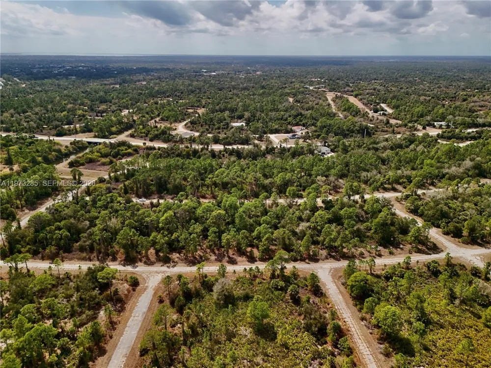 IRONSIDE ST North Port, FL 34288