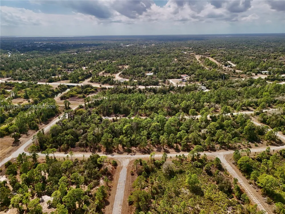 IRONSIDE ST North Port, FL 34288