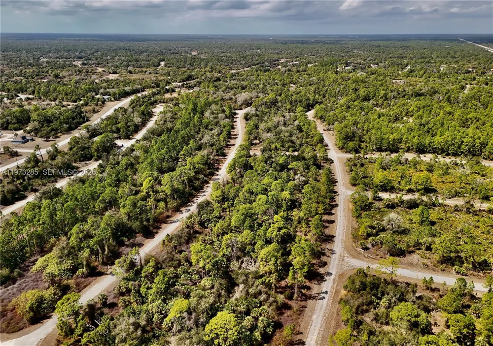 IRONSIDE ST North Port, FL 34288