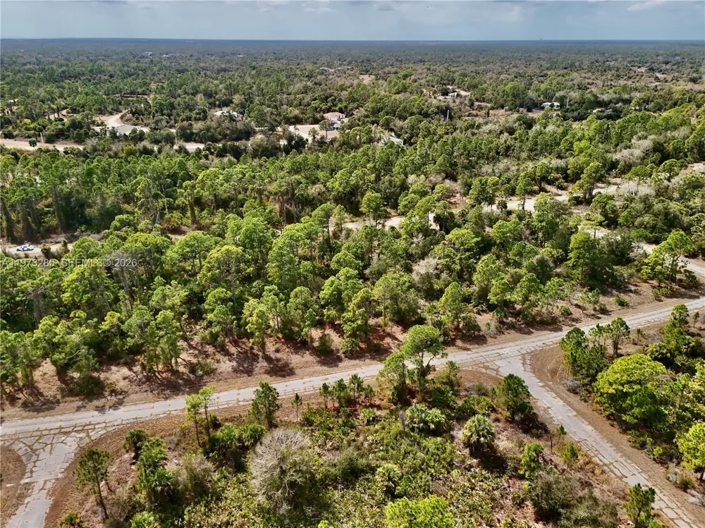 IRONSIDE ST North Port, FL 34288