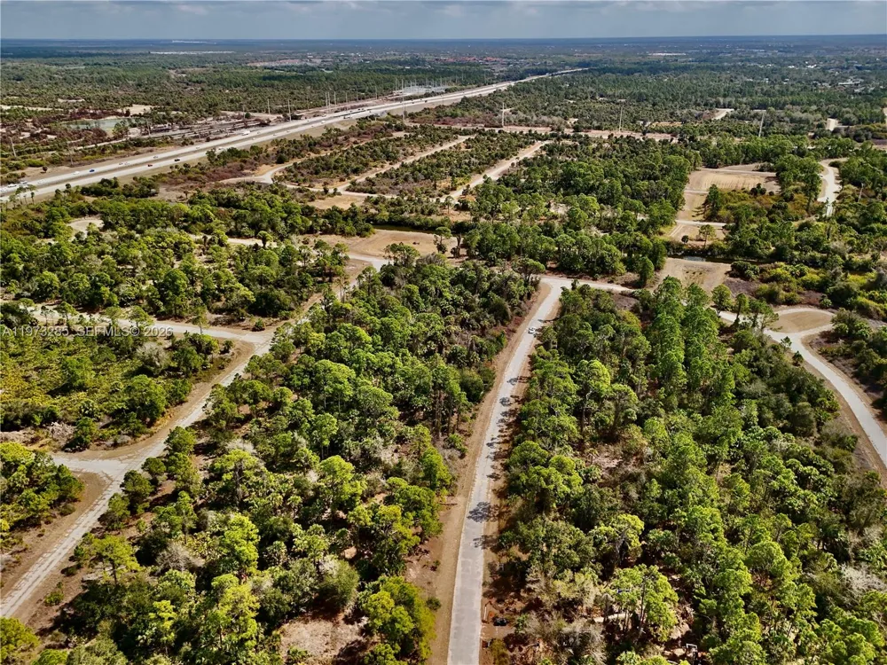 IRONSIDE ST North Port, FL 34288