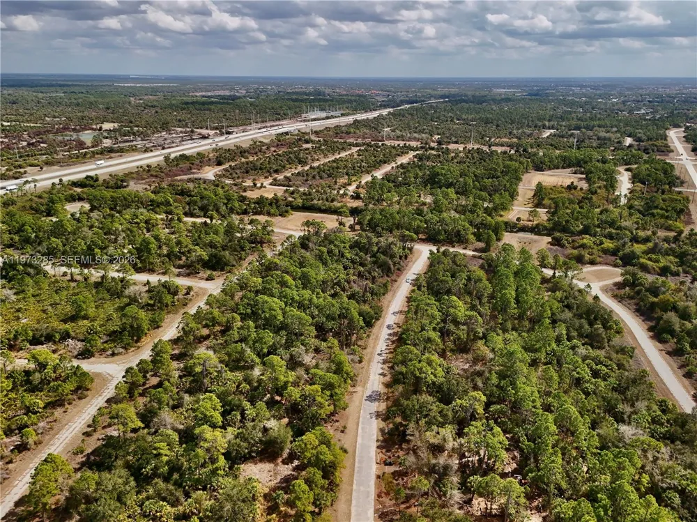 IRONSIDE ST North Port, FL 34288