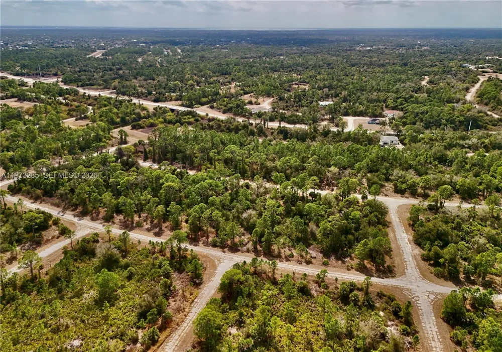 IRONSIDE ST North Port, FL 34288