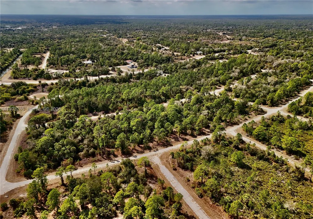 IRONSIDE ST North Port, FL 34288