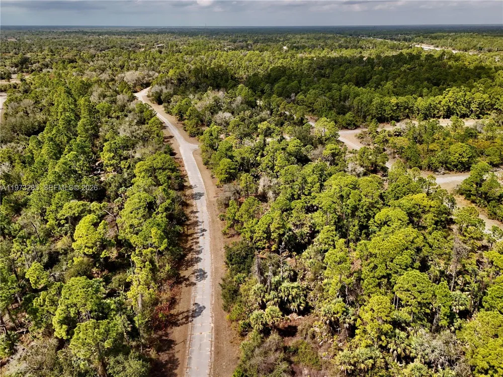 IRONSIDE ST North Port, FL 34288