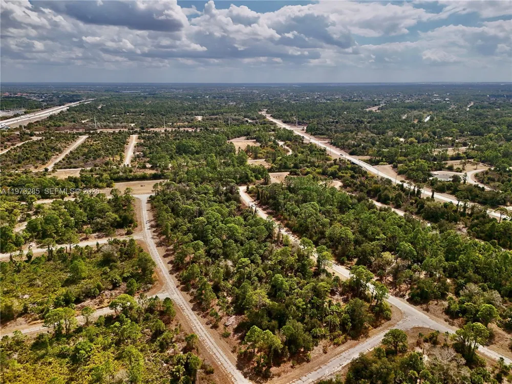 IRONSIDE ST North Port, FL 34288