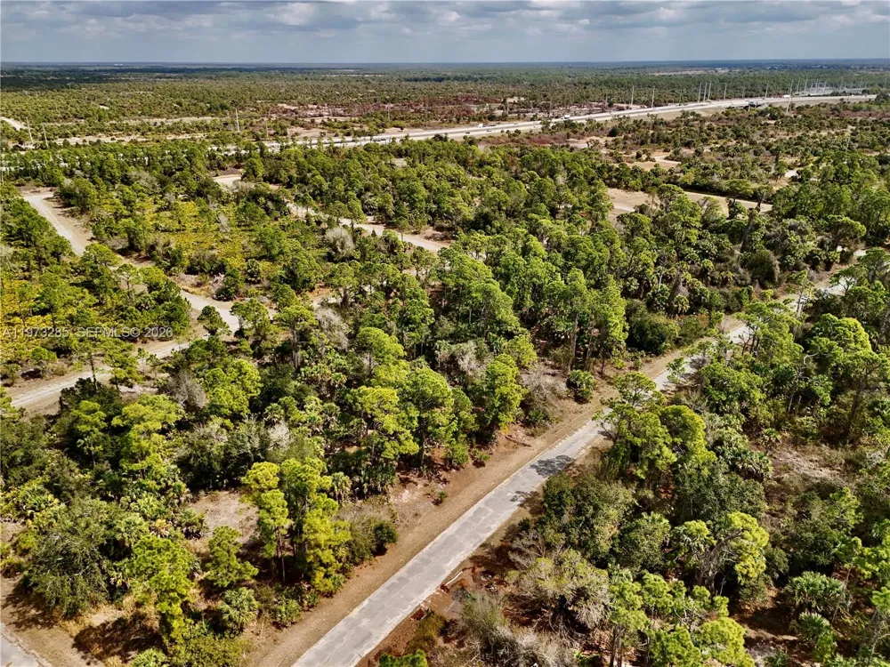 IRONSIDE ST North Port, FL 34288