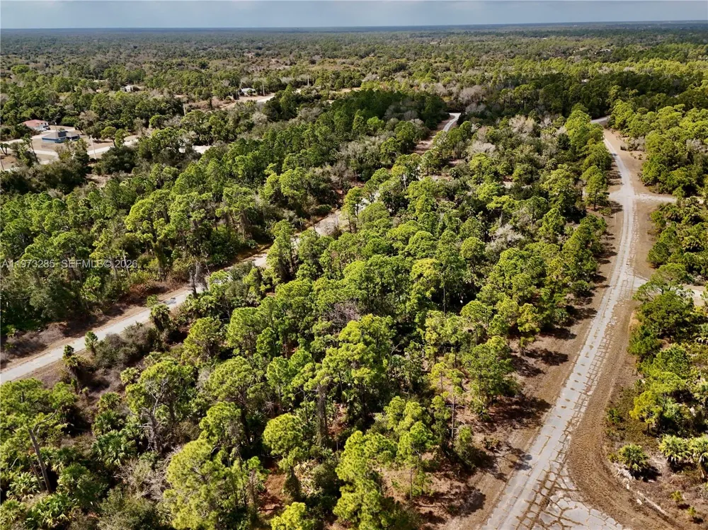 IRONSIDE ST North Port, FL 34288