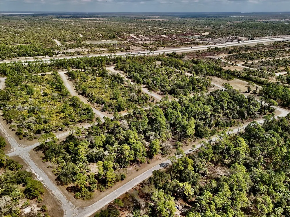 IRONSIDE ST North Port, FL 34288