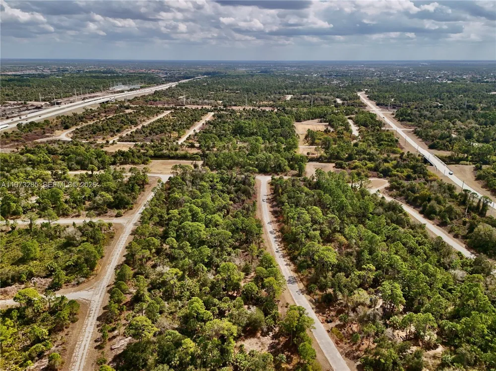 IRONSIDE ST North Port, FL 34288