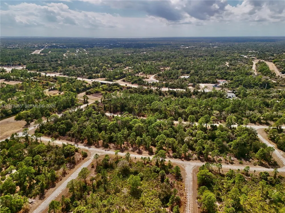 IRONSIDE ST North Port, FL 34288