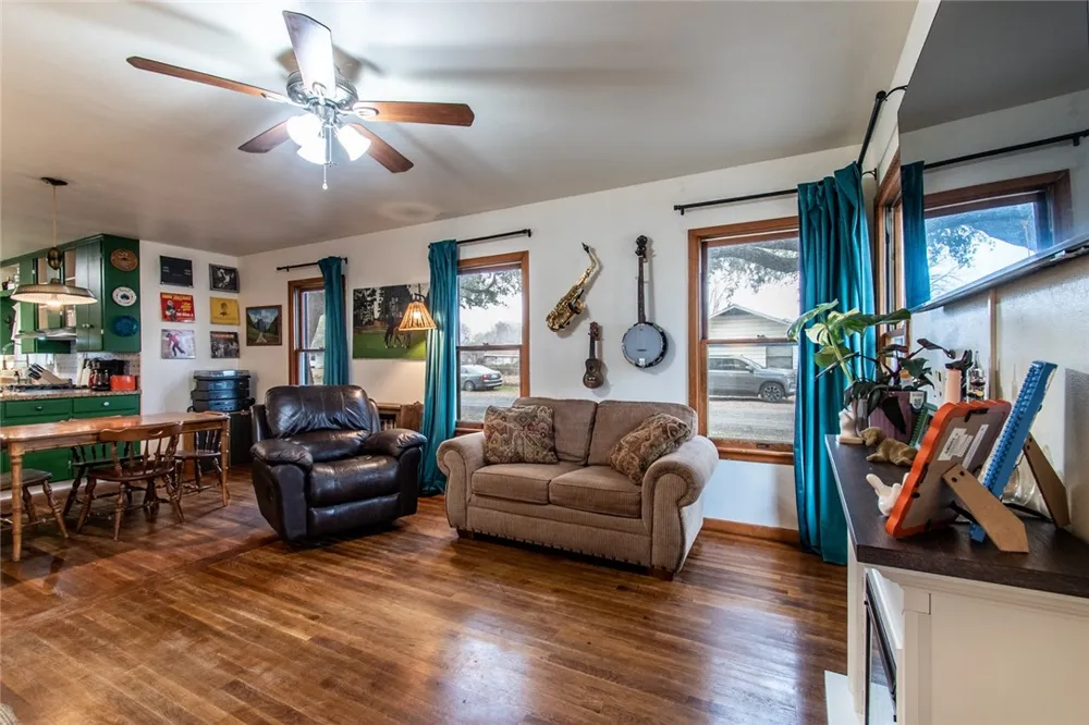 1711 Washington Street Beeville, TX 78102