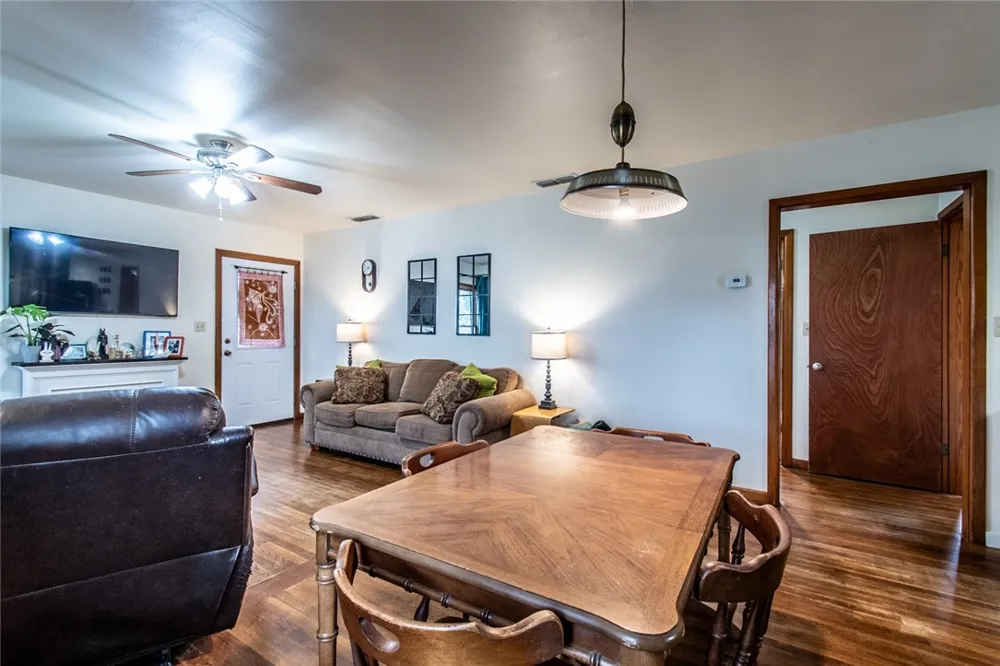1711 Washington Street Beeville, TX 78102