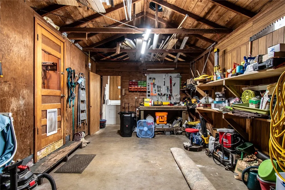 1711 Washington Street Beeville, TX 78102