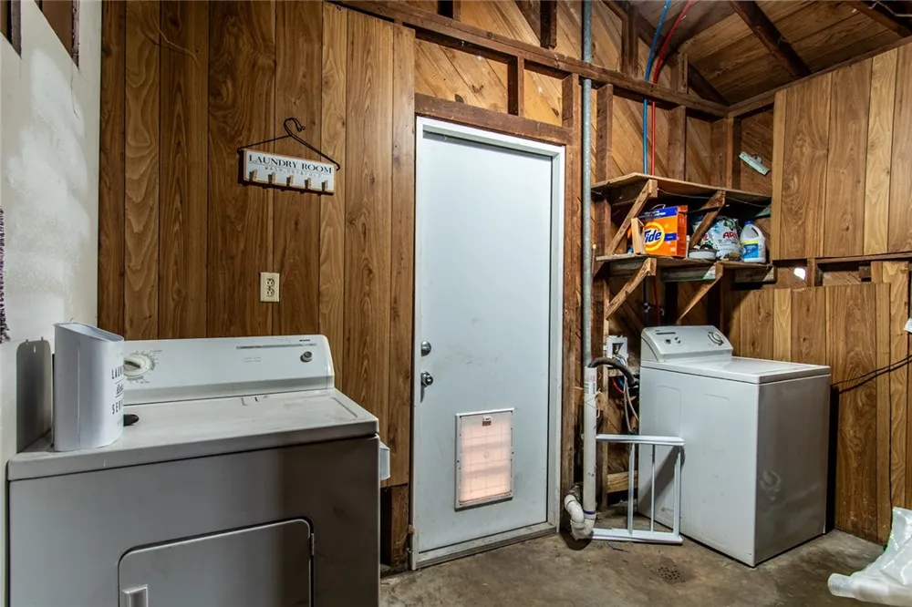 1711 Washington Street Beeville, TX 78102