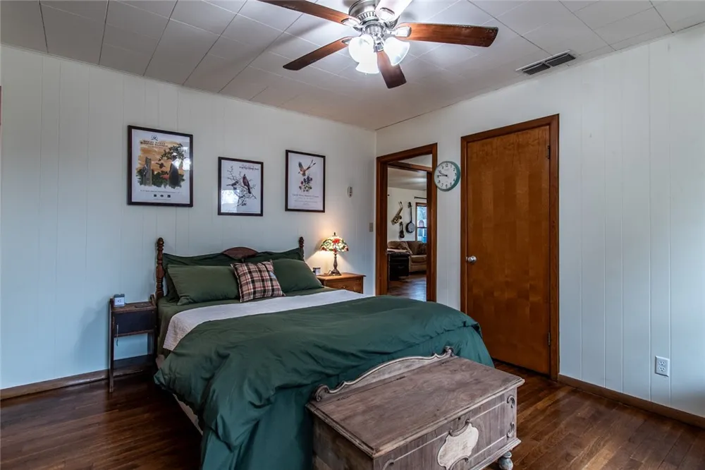 1711 Washington Street Beeville, TX 78102